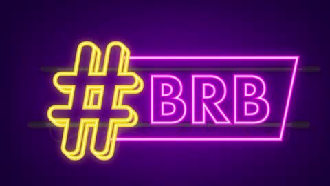 ---Drake--- online show from 12.17.24