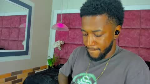 ---Drake--- online show from 12.20.24