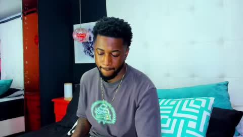 ---Drake--- online show from 12.28.24