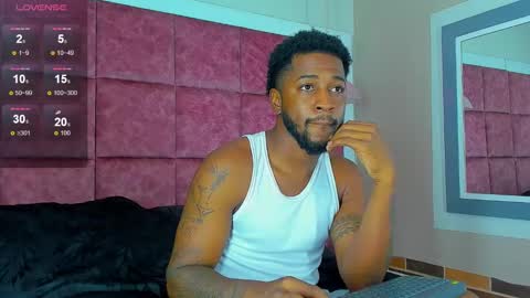 ---Drake--- online show from 01.03.25