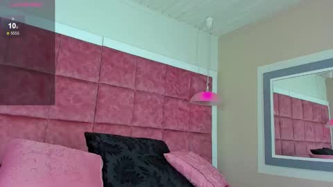 ---Drake--- online show from 01.06.25