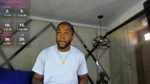 ---Drake--- online show from 01.14.25