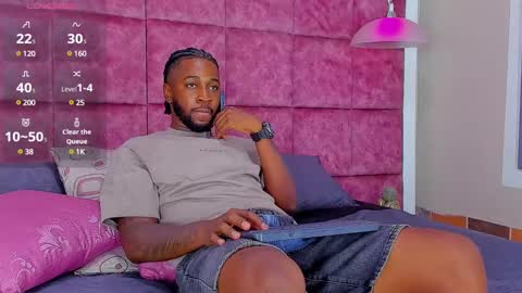 ---Drake--- online show from 02.11.25