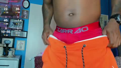 ---Drake--- online show from 02.14.25