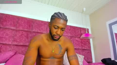 ---Drake--- online show from 02.17.25