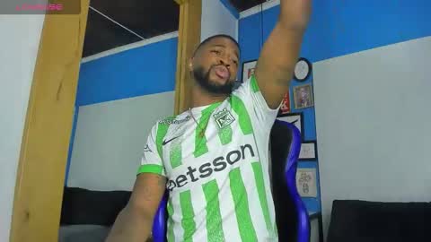 ---Drake--- online show from 09.09.25