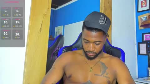 ---Drake--- online show from 09.18.25