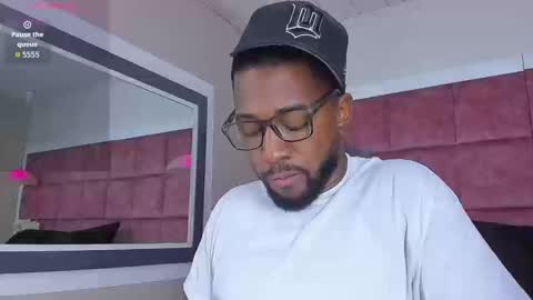 ---Drake--- online show from 09.23.25