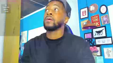 ---Drake--- online show from 09.24.25