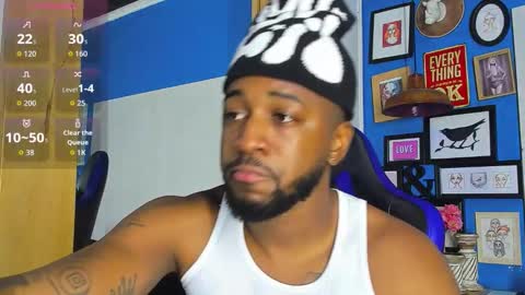 ---Drake--- online show from 09.30.25