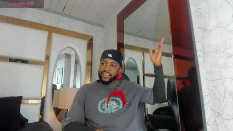 ---Drake--- online show from 01.09.26