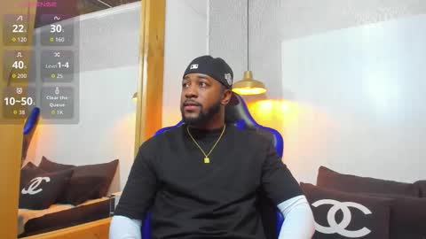 ---Drake--- online show from 01.12.26