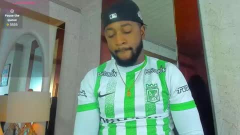 ---Drake--- online show from 01.13.26