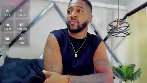 ---Drake--- online show from 01.19.26