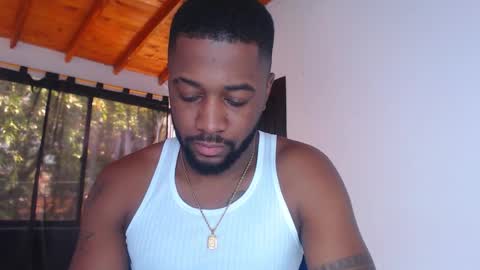 ---Drake--- online show from 02.14.26