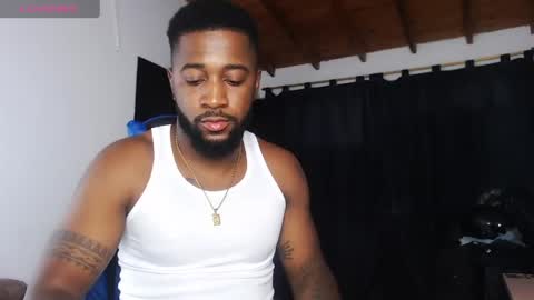 Snapshot of drake_nassir4 chatting on 06.05.26 ---Drake--- online show from 06.05.26
