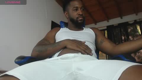 Snapshot of drake_nassir4 chatting on 07.03.26 ---Drake--- online show from 07.03.26