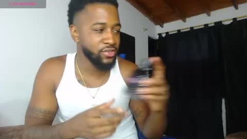 Snapshot of drake_nassir4 chatting on 07.09.26 ---Drake--- online show from 07.09.26