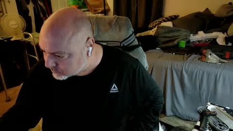 Snapshot of drake_r_darkrose chatting on 04.11.26 Drake D Vamp aka Drake DarkRose online show from 04.11.26