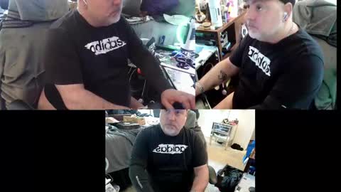 Snapshot of drake_r_darkrose chatting on 04.26.26 Drake D Vamp aka Drake DarkRose online show from 04.26.26