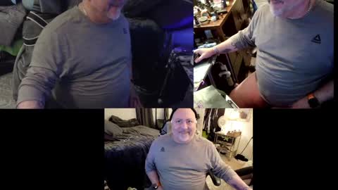Snapshot of drake_r_darkrose chatting on 04.28.26 Drake D Vamp aka Drake DarkRose online show from 04.28.26