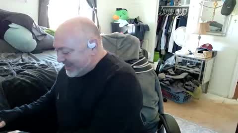 Snapshot of drake_r_darkrose chatting on 05.01.26 Drake D Vamp aka Drake DarkRose online show from 05.01.26