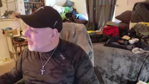 Snapshot of drake_r_darkrose chatting on 05.16.26 Drake D Vamp aka Drake DarkRose online show from 05.16.26