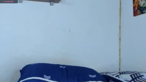 drake_xion1 online show from 02.18.25