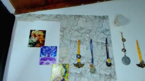 drake_xion1 online show from 11.06.25