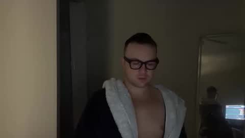 Snapshot of drakebrooks7 chatting on 01.12.26 drakebrooks7 online show from 01.12.26