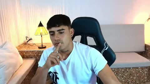 Drake online show from 06.08.26