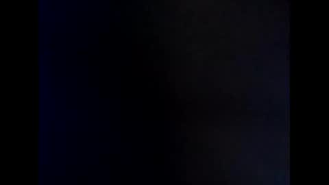 drakefimon online show from 11.07.25