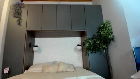 Drake Neuman online show from 12.06.24