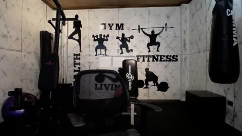 Drake Neuman online show from 03.07.25