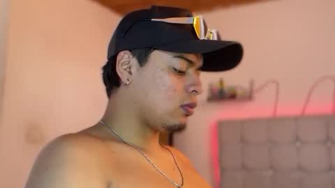 drakeeee online show from 02.19.26