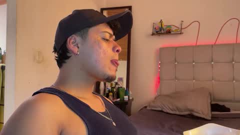 Snapshot of drakenn_ chatting on 04.01.26 drakeeee online show from 04.01.26