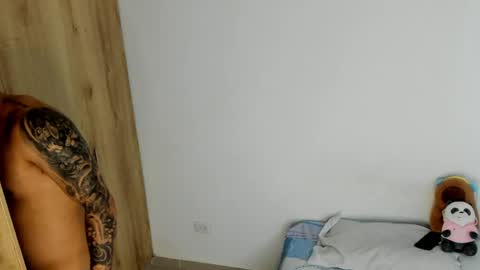 Drake Smith online show from 04.04.26