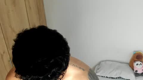 Drake Smith online show from 04.06.26