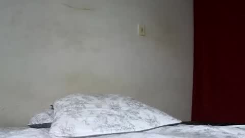 Andrs  Independent Model online show from 02.27.26