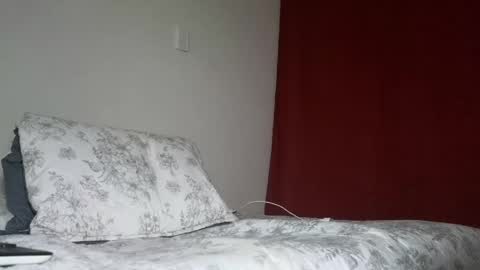 Snapshot of drakesonxx chatting on 04.29.26 Andrs Independent Model online show from 04.29.26