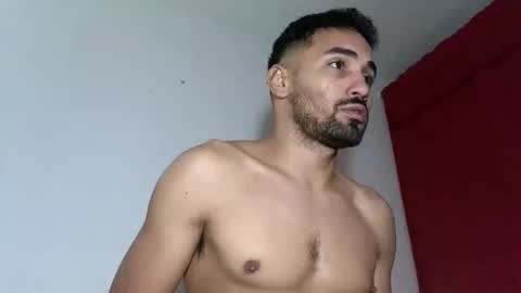 Snapshot of drakesonxx chatting on 05.28.26 Andrs Independent Model online show from 05.28.26