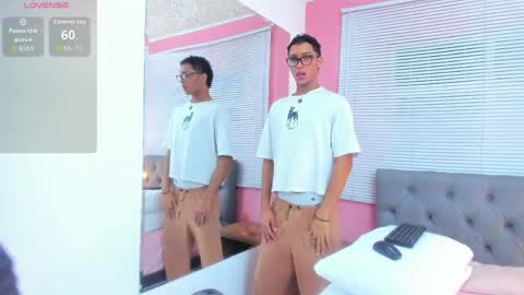 Drako online show from 04.15.26