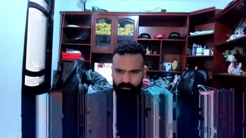 Drako online show from 12.06.24