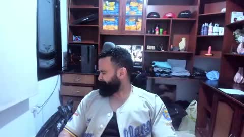 Drako online show from 12.22.24