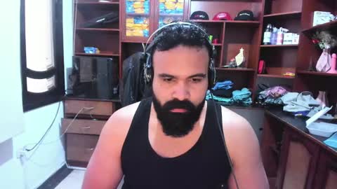 Drako online show from 01.12.25