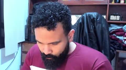 Drako online show from 01.26.25