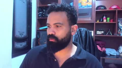 Drako online show from 01.29.25