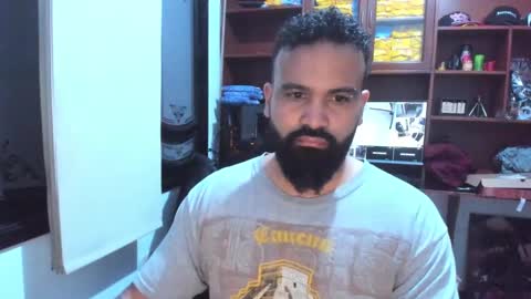 Drako online show from 02.09.25