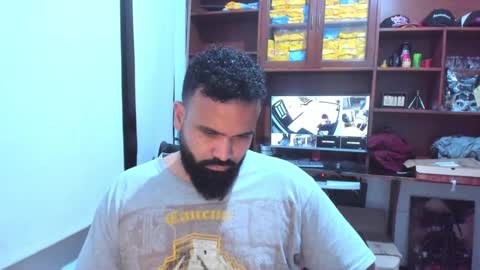 Drako online show from 02.09.25