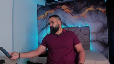 Drako online show from 02.08.26